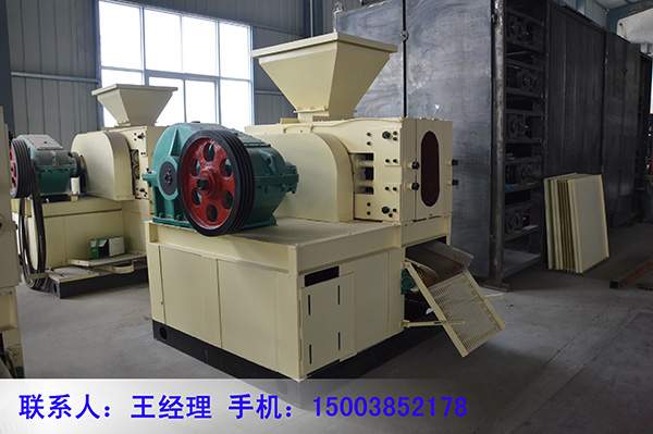 ��(y��u)�۝�ҫ�C(j��)е�෽λ��Q����C(j��)��Ʒ��ë߅��(w��n)�}