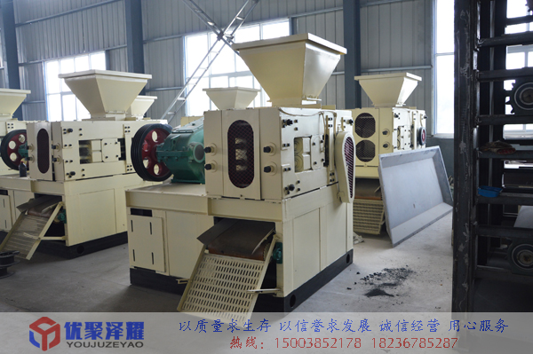 �V�ۉ���C�ډ����F���ەr��ʲô�����F�B�S�����ѵ���r