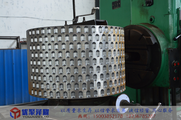 壓球機(jī)輥皮